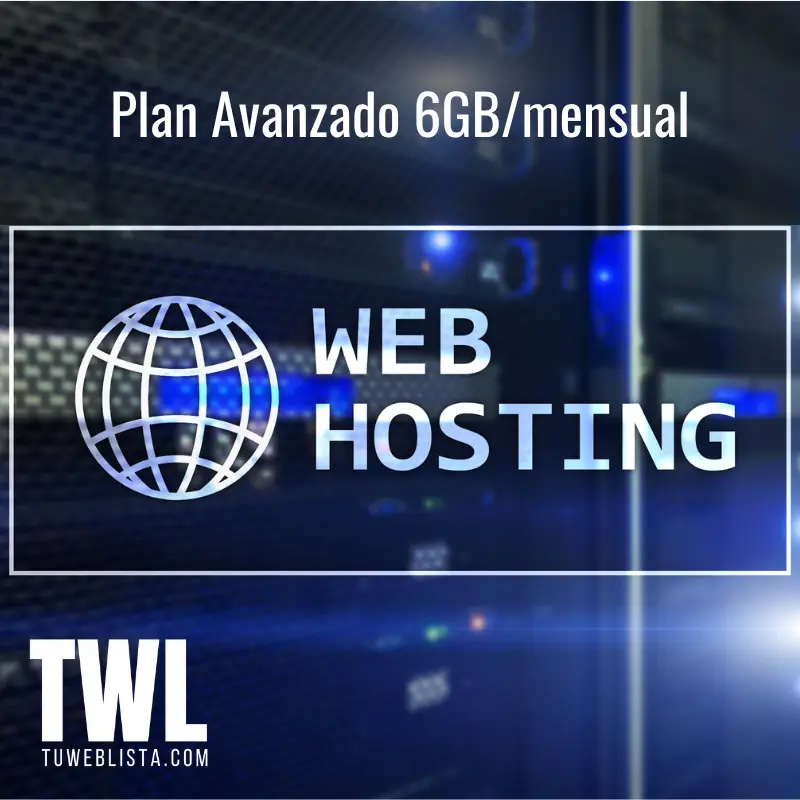 hosting-plan-avanzado-6gb-mensual