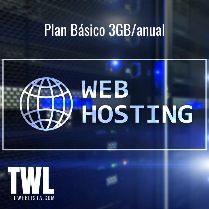 hosting-plan-basico-3gb-anual