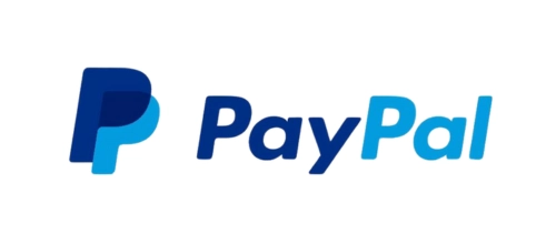 logo-pago-paypal