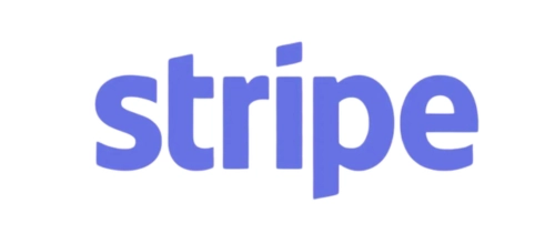 logo-pago-stripe