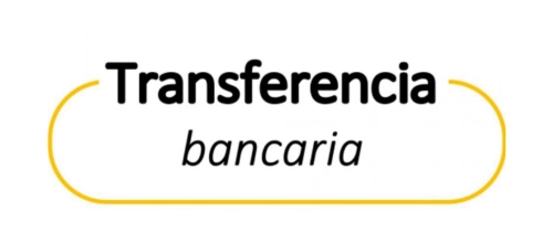 logo-pago-transferencia-bancaria